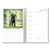 image Dogma 2027 Engagement Planner Second Alternate Image