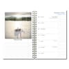 image Dogma 2027 Engagement Planner Fourth Alternate Image