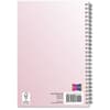 image Cat Naps Classic 2027 Engagement Planner First Alternate Image