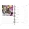 image Cat Naps Classic 2027 Engagement Planner Second Alternate Image