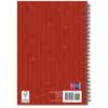 image B Word Classic 2027 Engagement Planner First Alternate Image