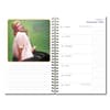image B Word Classic 2027 Engagement Planner Second Alternate Image
