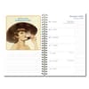 image B Word Classic 2027 Engagement Planner Fourth Alternate Image