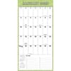 image The Great Big Grid 2027 Wall Calendar Second Alternate Image