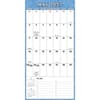 image The Great Big Grid 2027 Wall Calendar Fourth Alternate Image
