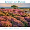 image Spirit of Place 2027 Mini Wall Calendar by John Gavrilis Main Product Image
