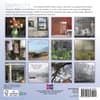 image Simplicity 2027 Mini Wall Calendar by Deborah DeWitt First Alternate Image