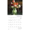 image Simplicity 2027 Mini Wall Calendar by Deborah DeWitt Second Alternate Image