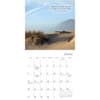 image Simplicity 2027 Mini Wall Calendar by Deborah DeWitt Fourth Alternate Image