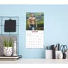 image Kilty Pleasures 2027 Mini Wall Calendar Third Alternate Image