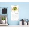 image Flower Spirits 2027 Mini Wall Calendar Third Alternate Image