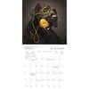 image Dogma 2027 Mini Wall Calendar Second Alternate Image