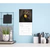 image Dogma 2027 Mini Wall Calendar Third Alternate Image