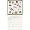 image Moments that Matter 2027 Wall Calendar Fourth Alternate Image