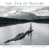 image Zen of Nature 2027 Wall Calendar Main Product Image