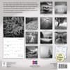 image Zen of Nature 2027 Wall Calendar First Alternate Image