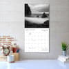image Zen of Nature 2027 Wall Calendar Third Alternate Image