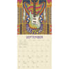 image Dreamadelic 2027 Wall Calendar Fourth Alternate Image