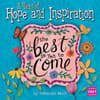 image Hope and Inspiration 2027 Wall Calendar by Deborah Mori Main Product Image