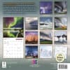 image Weather Gone Wild 2027 Wall Calendar First Alternate Image