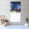 image Weather Gone Wild 2027 Wall Calendar Third Alternate Image