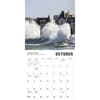 image Weather Gone Wild 2027 Wall Calendar Fourth Alternate Image