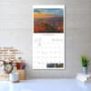image Spirit of Place 2027 Wall Calendar Third Alternate Image