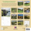 image Spirit of Ireland 2027 Wall Calendar First Alternate Image