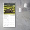 image Spirit of Ireland 2027 Wall Calendar Third Alternate Image