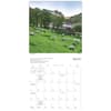 image Spirit of Ireland 2027 Wall Calendar Fourth Alternate Image