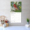 image Songbirds 2027 Wall Calendar Third Alternate Image