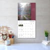 image Simplicity 2027 Wall Calendar Third Alternate Image