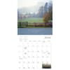 image Simplicity 2027 Wall Calendar Fourth Alternate Image