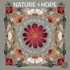 image Nature and Hope Artwork 2027 Wall Calendar By Kristin Heldt Main Product Image