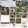 image Kilty Pleasures 2027 Wall Calendar First Alternate Image
