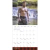 image Kilty Pleasures 2027 Wall Calendar Second Alternate Image