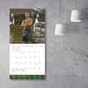 image Kilty Pleasures 2027 Wall Calendar Third Alternate Image