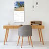 image Islands in the Sun 2027 Wall Calendar Third Alternate Image