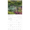 image Glorious Garden 2027 Wall Calendar Second Alternate Image