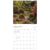 image Glorious Garden 2027 Wall Calendar Fourth Alternate Image