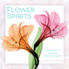image Flower Spirits 2027 Wall Calendar Main Product Image