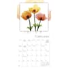 image Flower Spirits 2027 Wall Calendar Second Alternate Image