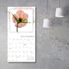 image Flower Spirits 2027 Wall Calendar Third Alternate Image