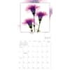 image Flower Spirits 2027 Wall Calendar Fourth Alternate Image