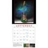 image Fender Guitar 2027 Wall Calendar Fourth Alternate Image