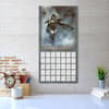 image The Fantasy Art of Royo 2027 Wall Calendar by Luis Royo Third Alternate Image