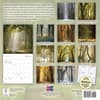 image Enchanted Pathways Photography 2027 Wall Calendar First Alternate Image