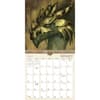 image Dragons Ciruelo 2027 Wall Calendar by Ciruelo Cabral Second Alternate Image