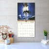 image Dragons Ciruelo 2027 Wall Calendar by Ciruelo Cabral Third Alternate Image