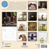 image Dogma 2027 Wall Calendar First Alternate Image